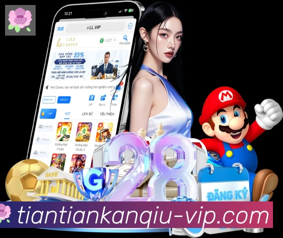 App 展示图
